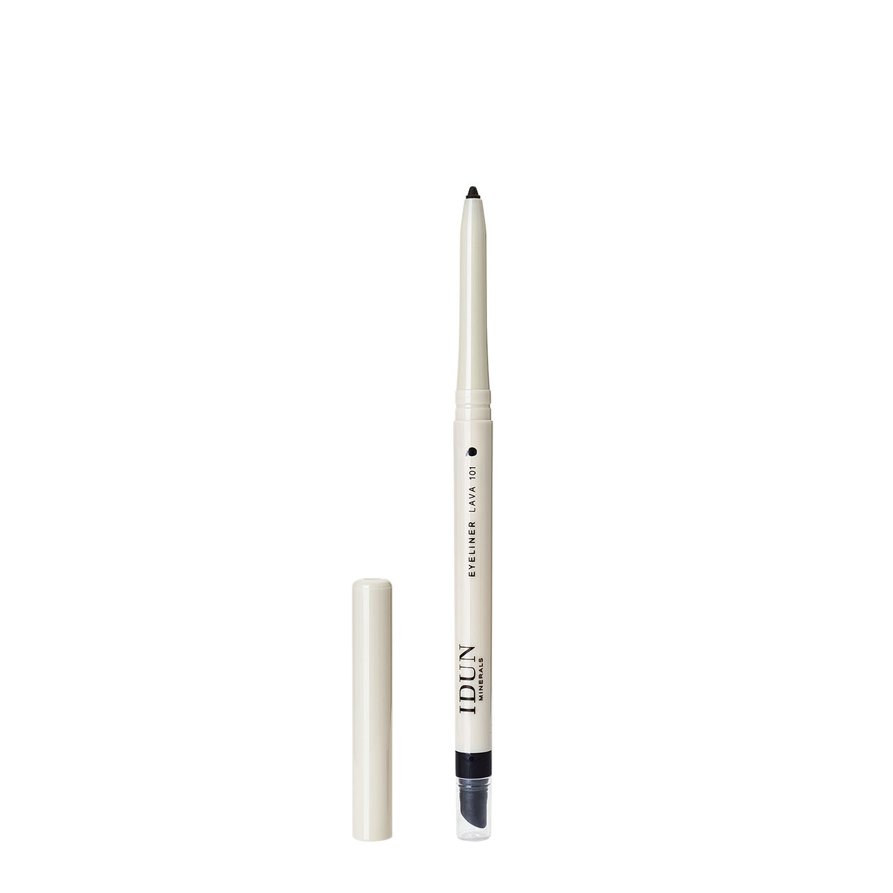 idun-minerals-eyeliner-lava